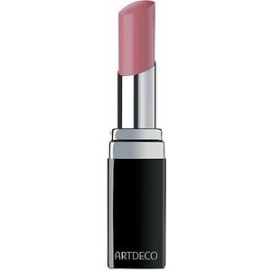 Artdeco Color Lip Shine Lipstick 66 - Shiny Rose 2,9 gram