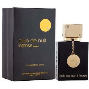 Armaf Club de Nuit Intense Woman Parfumolie 18 ml