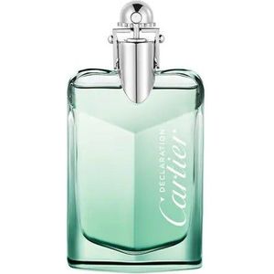 Cartier Déclaration Haute Fraîcheur Eau de Toilette 50 ml