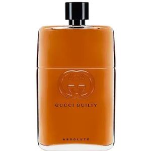 Gucci Guilty Absolute Eau de Parfum 150 ml