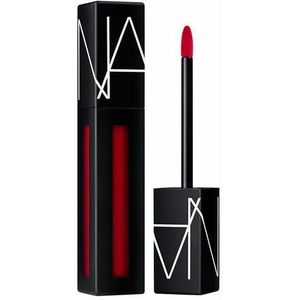 NARS Powermatte Lip Pigment Don't Stop 5,5 ml