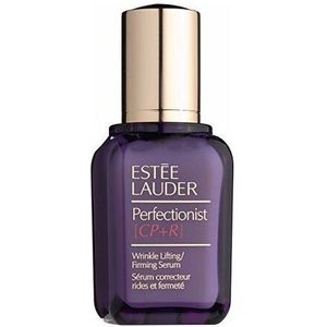 Estée Lauder Perfectionist Wrinkle Lifting Firming Serum 50 ml