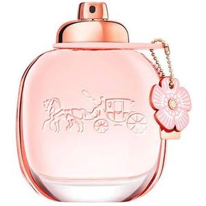 Coach Floral Eau de Parfum 90 ml