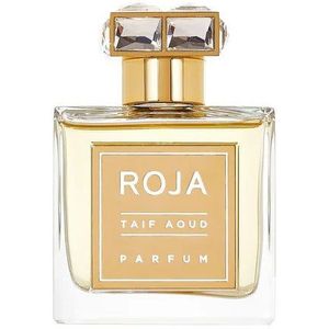 Roja Parfums Taif Aoud Parfum 50 ml