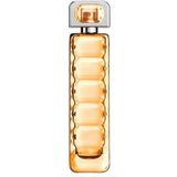 Hugo Boss Boss Orange Eau de Toilette 50 ml