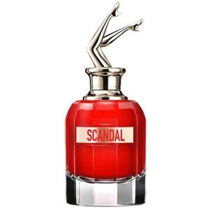 Jean Paul Gaultier Scandal Le Parfum Eau de Parfum Intense 80 ml