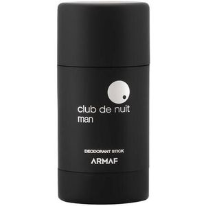 Armaf Club de Nuit Man Deodorant Stick 75 gram
