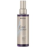Indola Blonde Expert Insta Cool Spray Conditioner 150 ml