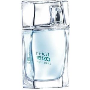 Kenzo L'Eau Kenzo femme Eau de Toilette 30 ml