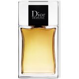 Dior Homme Aftershave 100 ml