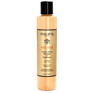 Philip B. Oud Royal Forever Shine Shampoo 220 ml