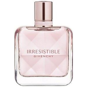 Givenchy Irresistible Eau de Toilette 50 ml