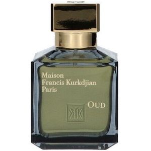 Maison Francis Kurkdjian Oud Eau de Parfum 70 ml
