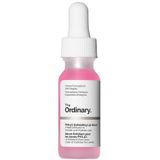 The Ordinary - PHA 5% Exfoliating Lip Serum - 15 ml