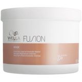 Wella Professionals Fusion Intense Repair Mask 500 ml