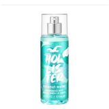 Hollister Coconut Water Body Mist 125 ml