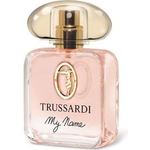 Trussardi My Name Eau de Parfum 30 ml