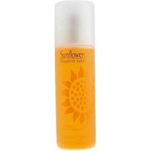 Elizabeth Arden Sunflowers Deodorant 150 ml
