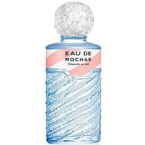 Rochas Eau De Rochas Escapade Au Soleil Eau de Toilette 100 ml