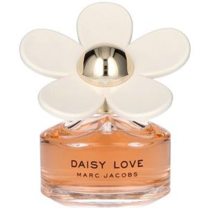 Marc Jacobs Daisy Love Eau de Toilette 100 ml