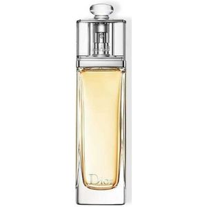 Dior Addict Eau de Toilette 50 ml