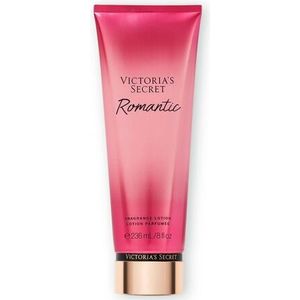 Victoria's Secret - Romantic - Bodylotion - 236 ml