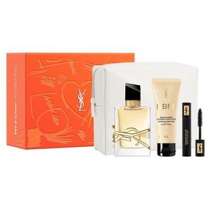 Yves Saint Laurent Libre Gift Set