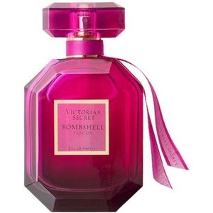 Victoria's Secret Bombshell Passion Eau de Parfum 100 ml