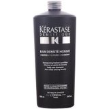 Kérastase Densifique Daily Care Shampoo