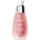 Darphin Intral Inner Youth Rescue Serum 50 ml