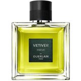 Guerlain Vetiver Parfum 100 ml