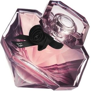 Lancôme La Nuit Trésor Eau de Parfum 100 ml