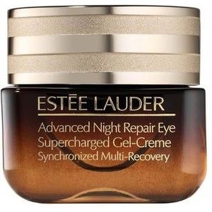 Estée Lauder Advanced Night Repair Oogcreme 15 ml