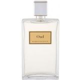 Reminiscence Oud Eau de Parfum 100 ml
