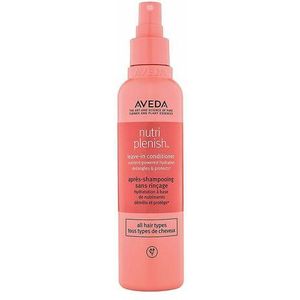 Aveda Nutriplenish Leave-in conditioner 200 ml