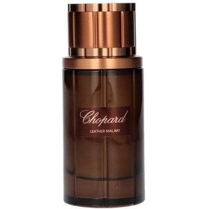 Chopard - Malaki - Eau de Parfum - 80 ml