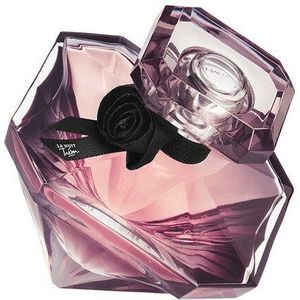 Lancôme La Nuit Trésor Eau de Parfum 30 ml