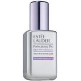 Estée Lauder Perfectionist Pro Serum 50 ml