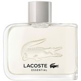 Lacoste Essential Eau de Toilette 75 ml