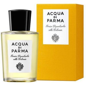 Acqua Di Parma Colonia Aftershave 100 ml