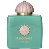 Amouage Lineage Eau de Parfum 100 ml