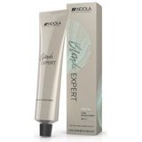 Indola Professional Blonde Expert Pastel 60 ml P.17