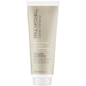 Paul Mitchell Clean Beauty Everyday Conditioner 250 ml