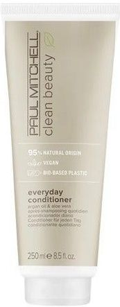 Paul Mitchell - Clean Beauty Everyday - Conditioner - 250 ml