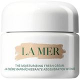 La Mer The Moisturizing Fresh Cream 30 ml