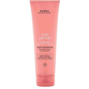 Aveda Nutriplenish Conditioner Light Moisture 250 ml