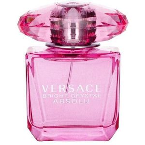 Versace Bright Crystal Absolu Eau de Parfum 30 ml