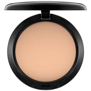 MAC Studio Fix Powder Plus Foundation NW25 15 gram