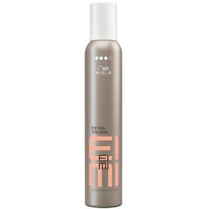 Wella Professionals Eimi Extra Volume Styling Mousse 500 ml