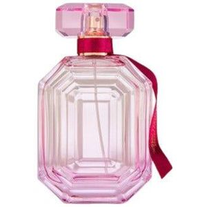 Victoria's Secret Bombshell Magic Eau de Parfum 100 ml